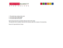 Tablet Screenshot of jonathanbaskett.com